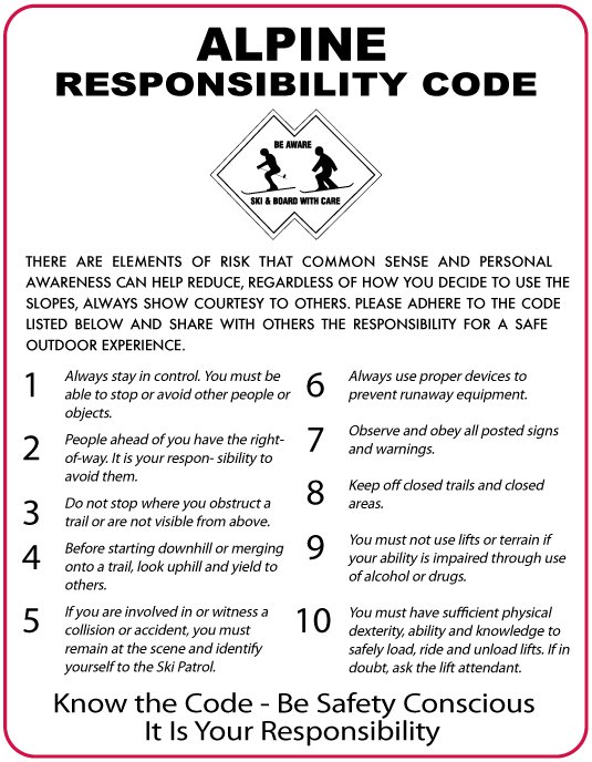 Responsibility_Code