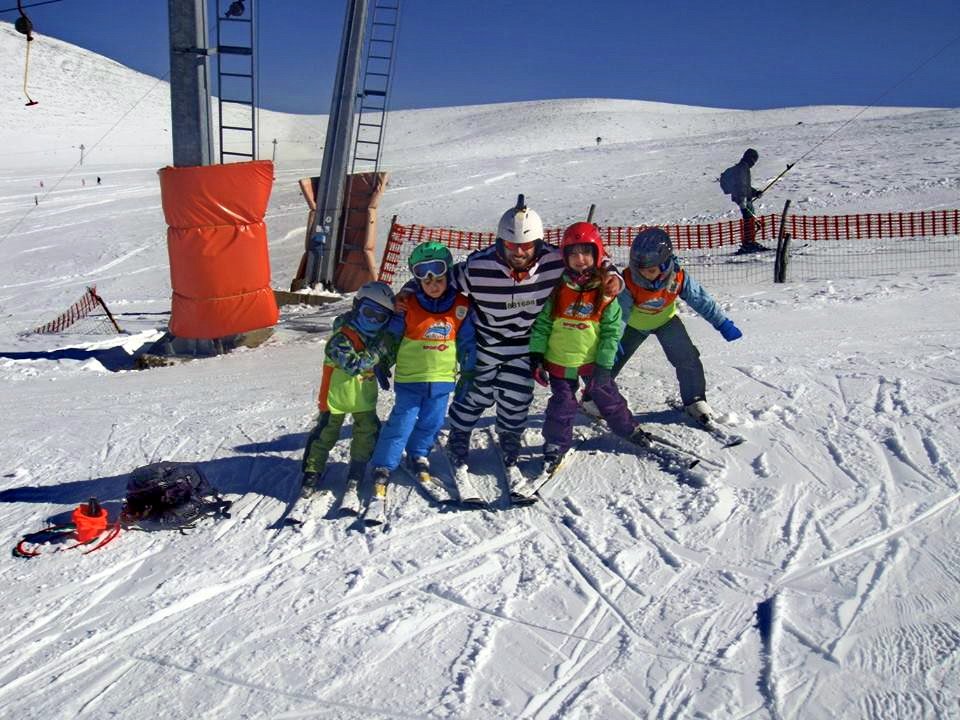 skiteam.gr-ski-academy-thessaloniki-4th-weekend-14-15-february-2015-seli-11