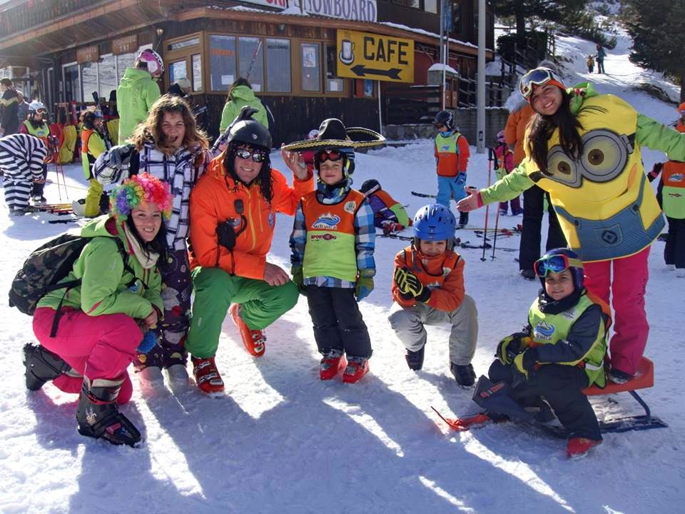 skiteam.gr-ski-academy-thessaloniki-4th-weekend-14-15-february-2015-seli-23