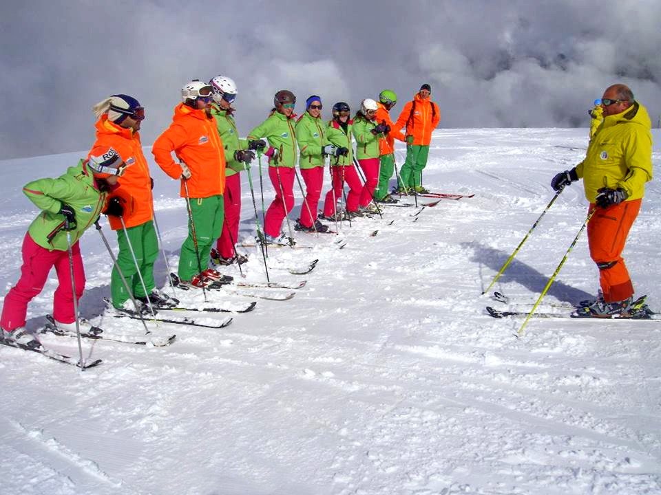 skiteam.gr-ski-academy-thessaloniki-kartala-05