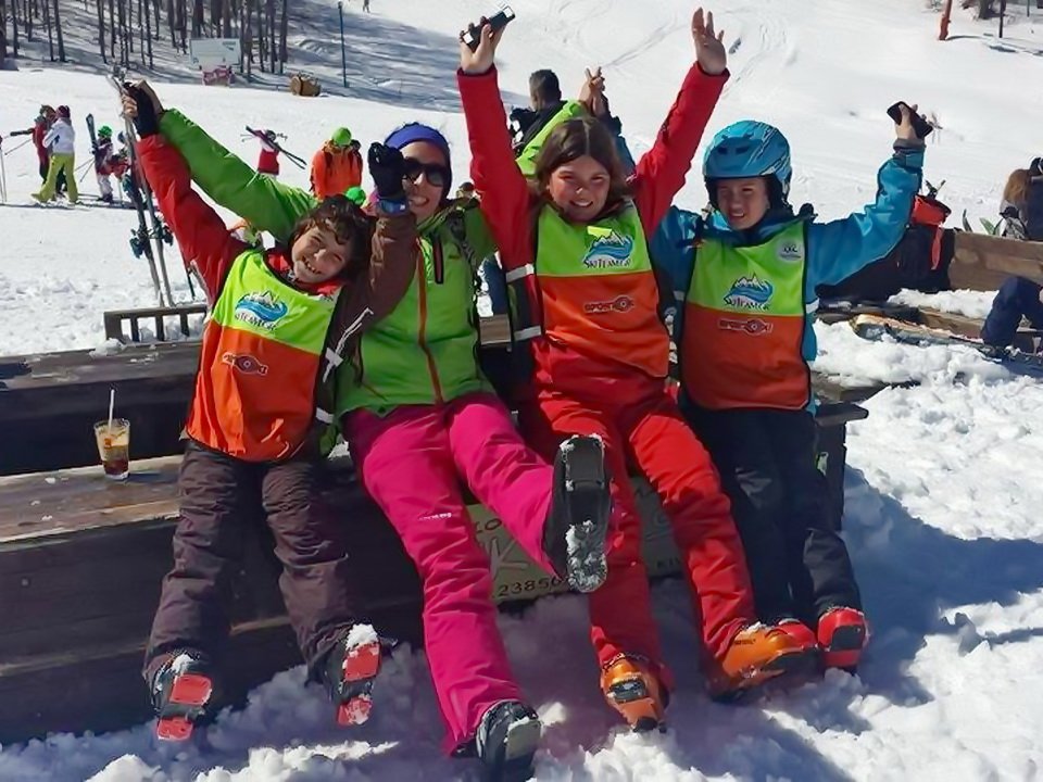 skiteam.gr-ski-academy-thessaloniki-pisoderi-21-03-2015-08