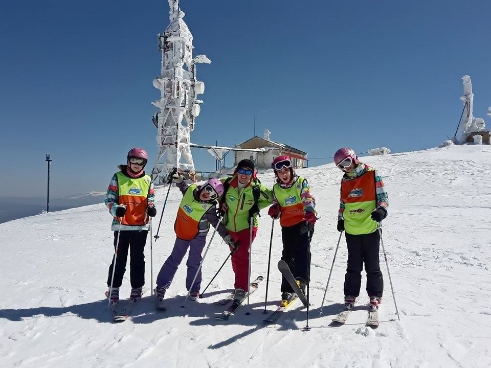 skiteam.gr-ski-academy-thessaloniki-pisoderi-21-03-2015-10