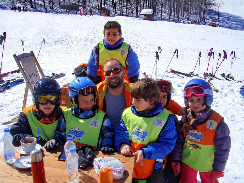 skiteam.gr-ski-academy-thessaloniki-pisoderi-21-03-2015-27