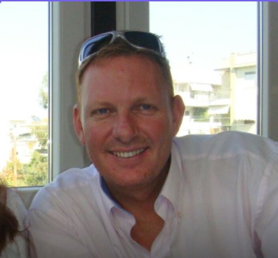 εικόνα_Viber_2025-11-11_11-43-49-896