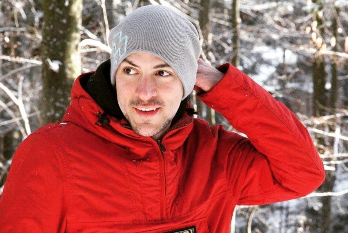 εικόνα_Viber_2025-11-11_11-52-59-334